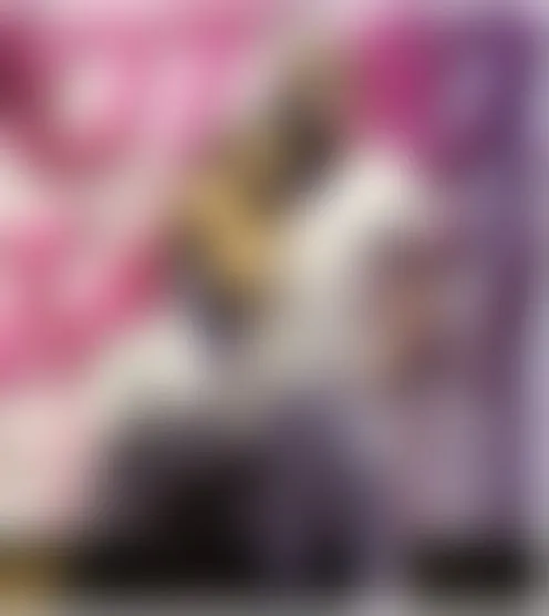 D****N