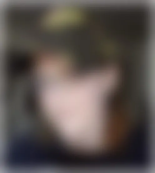 m******e