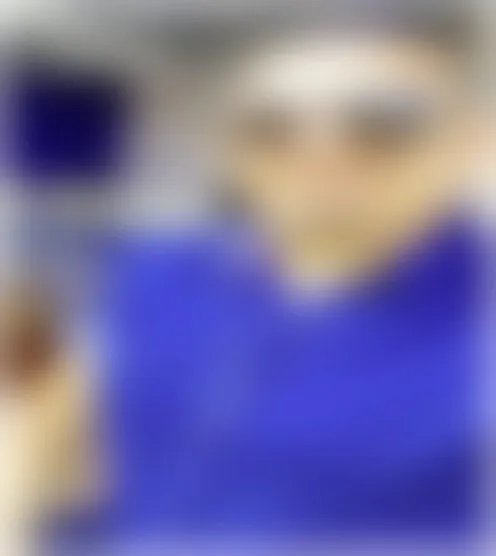 l******1