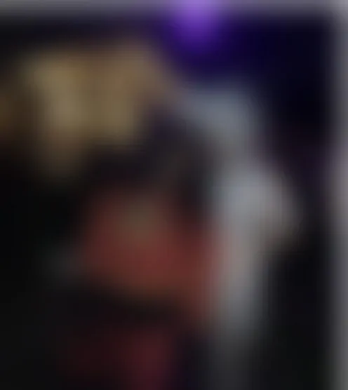 2*********0