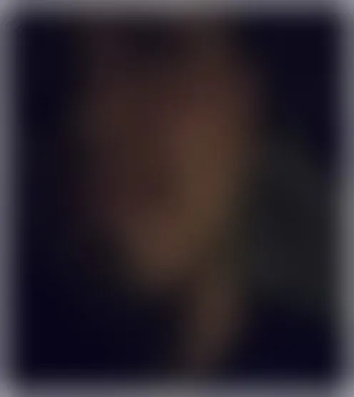 s**************1