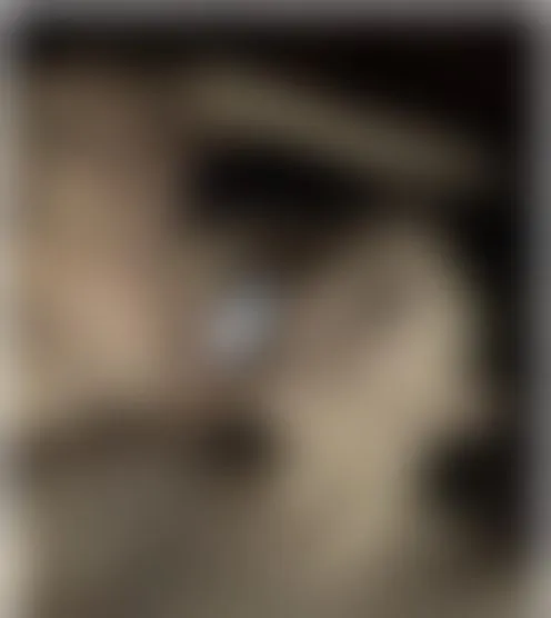 T**************h