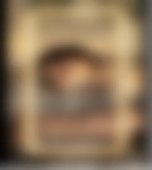 f***********6