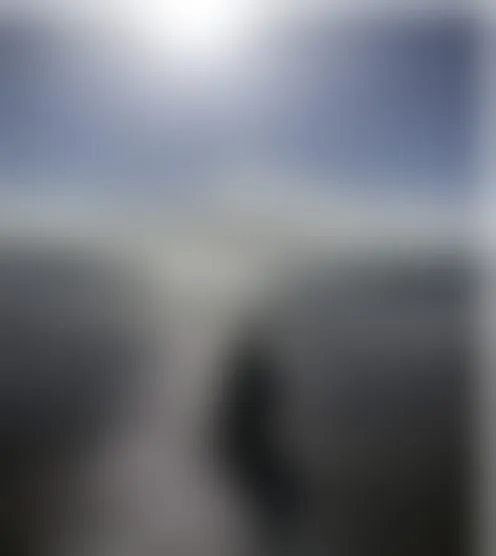 N******e