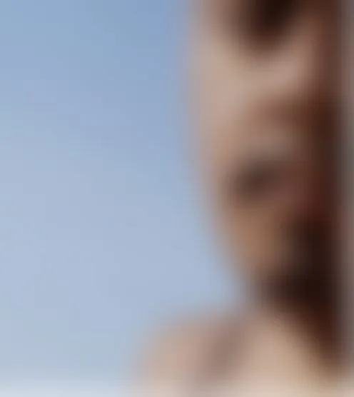 T*************0