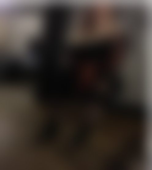 J*2