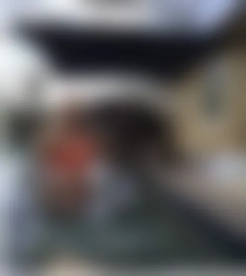 d****8