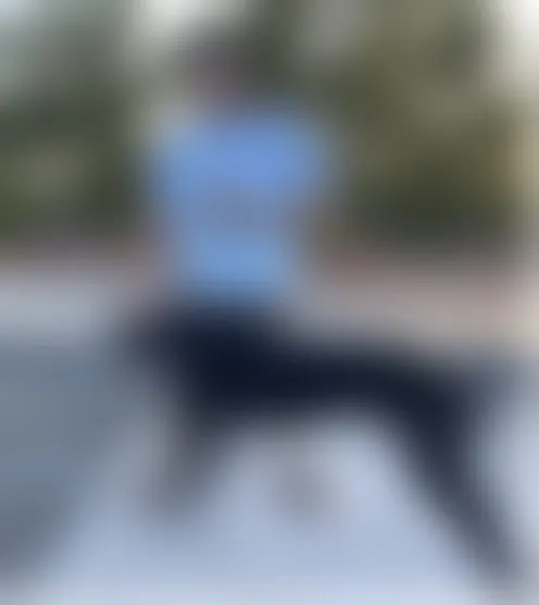 C***********4