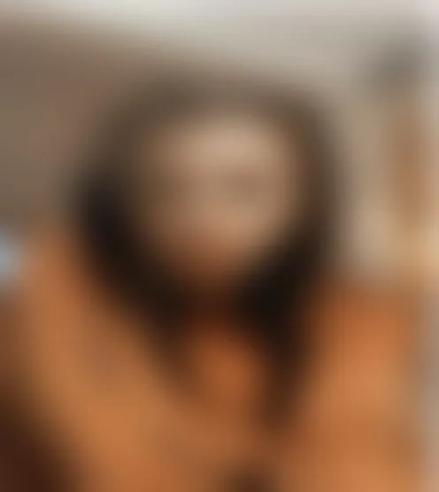 g*******9