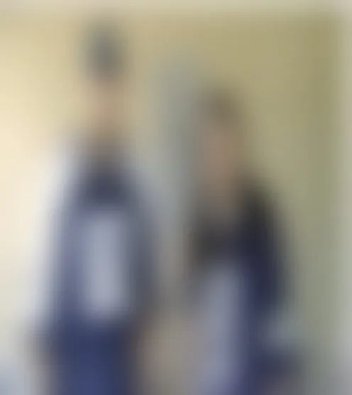 C*************l