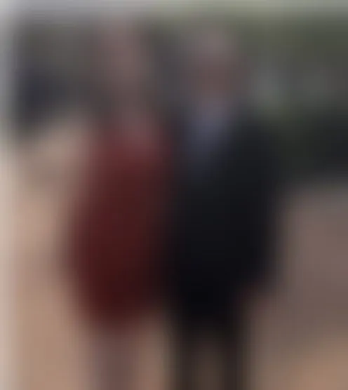 J******y