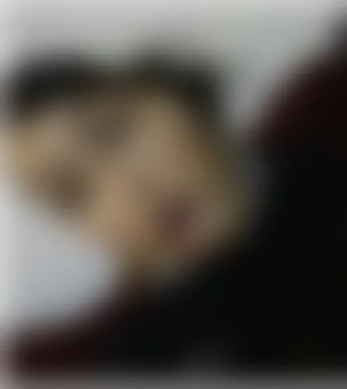 c***********0