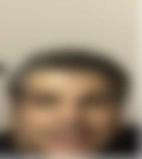 g****e