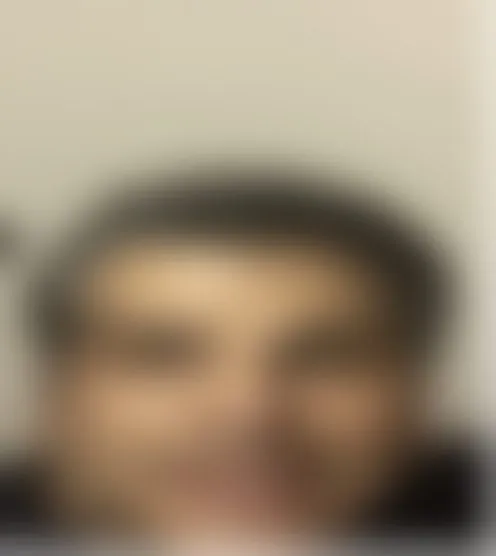 S********4