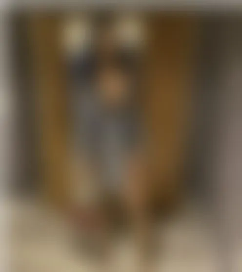 u*********9