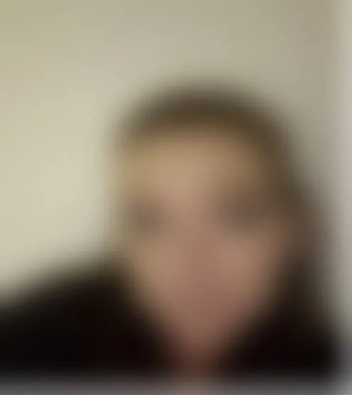 S************2