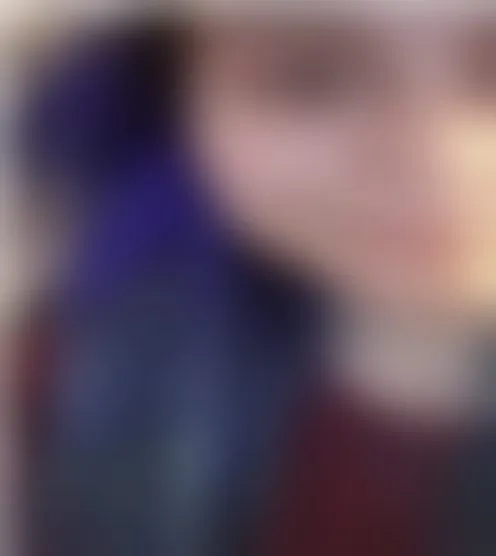 b****a