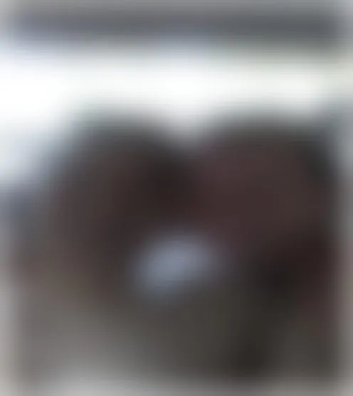 u**************1
