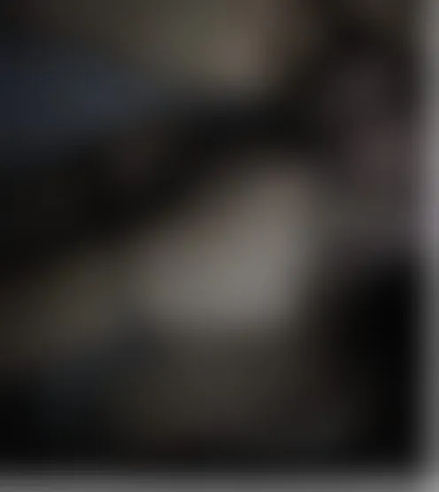j****7