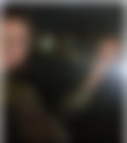 K*t