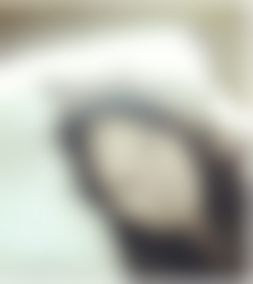 n***********e
