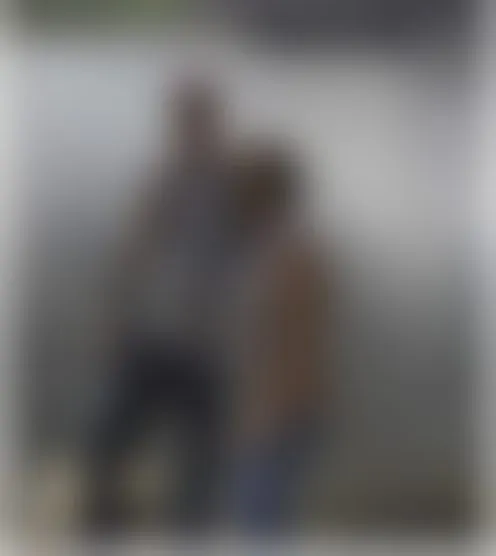s**********9
