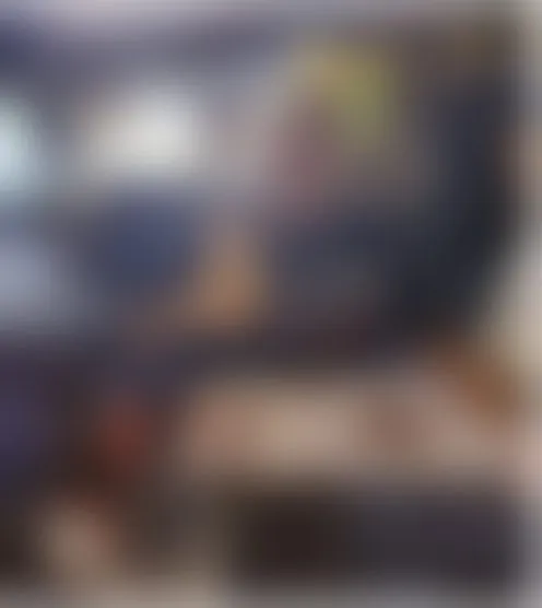 H********l