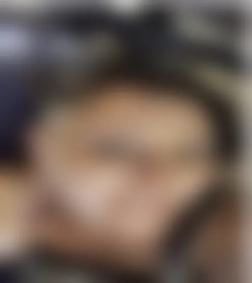 T************1