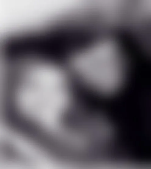 m****e
