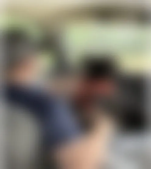 L*******y