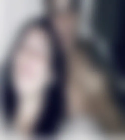 W************n