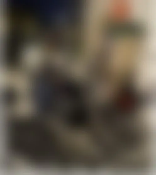 l**********0