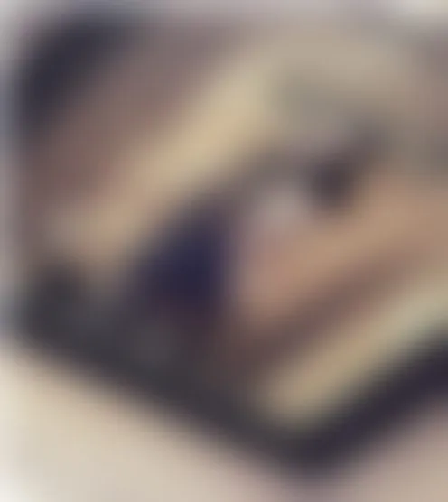 m*******2