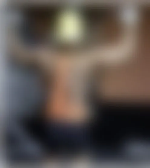 A********y