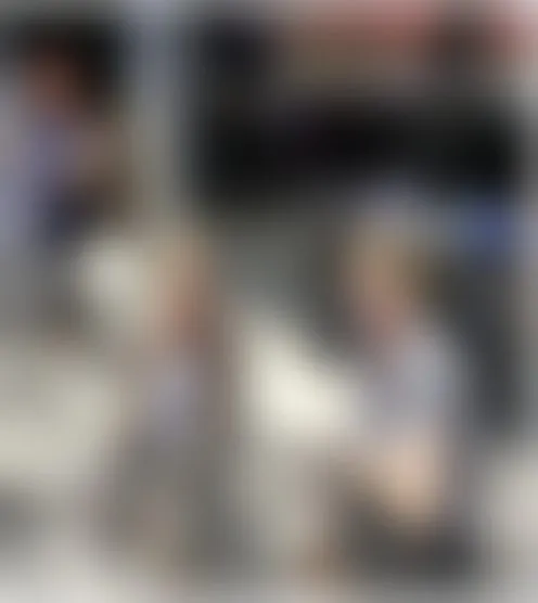 M**i