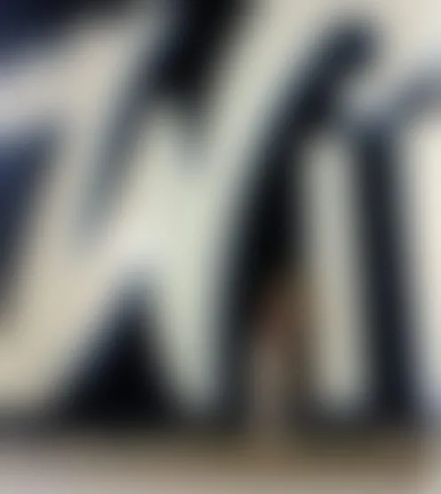 T******5