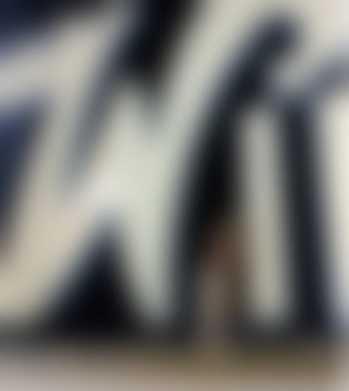 M************n