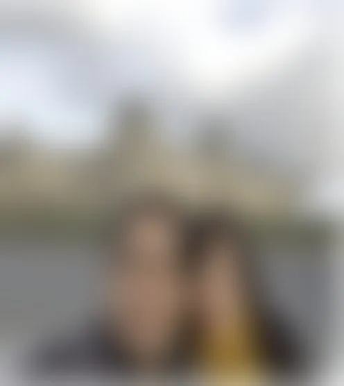 t********0