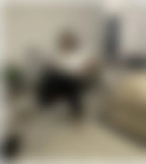 T*****e