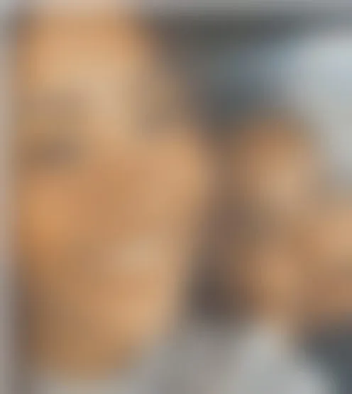 j**********a