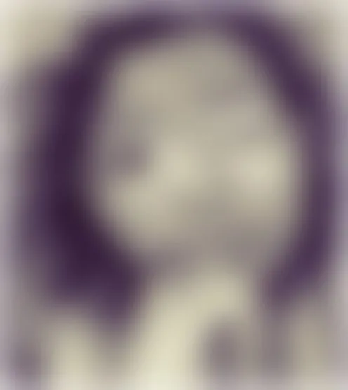 N*****e