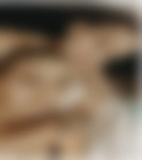 J*R