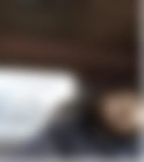 n******4