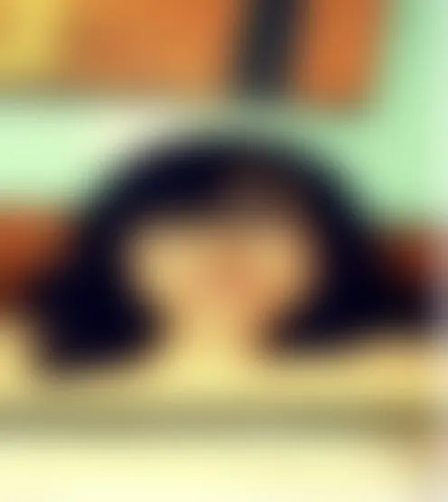 l***********0