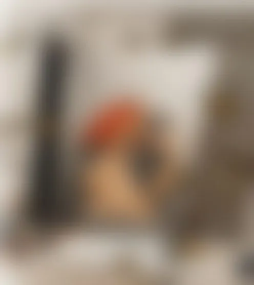 t**g