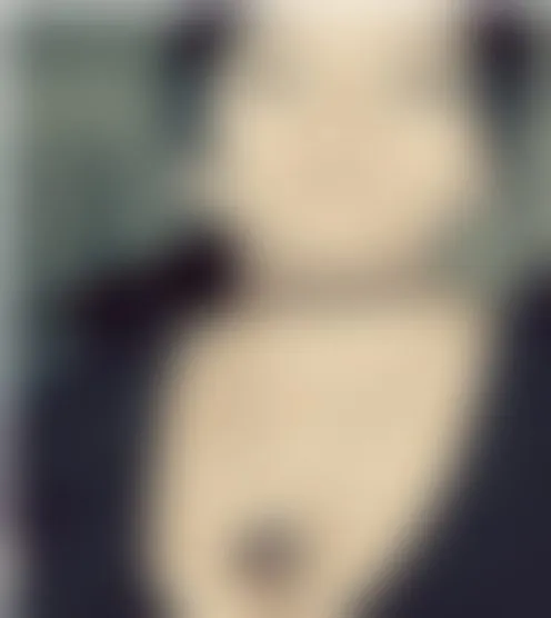 L****B