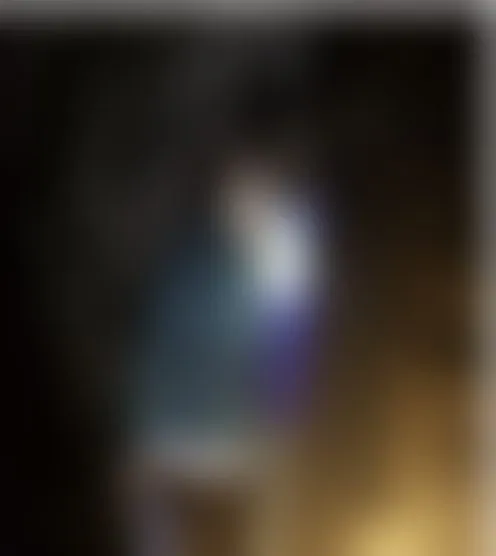 D*********9