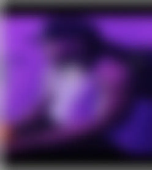 A****a