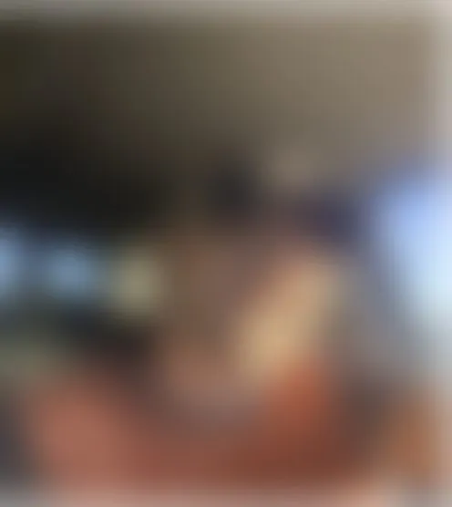 c******0