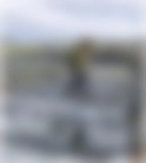R***T
